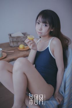 山村小说李铁柱王淑兰