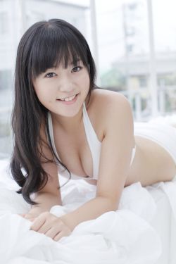 玩弄JAPAN白嫩少妇HD小说