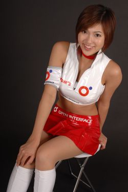 片山莉乃